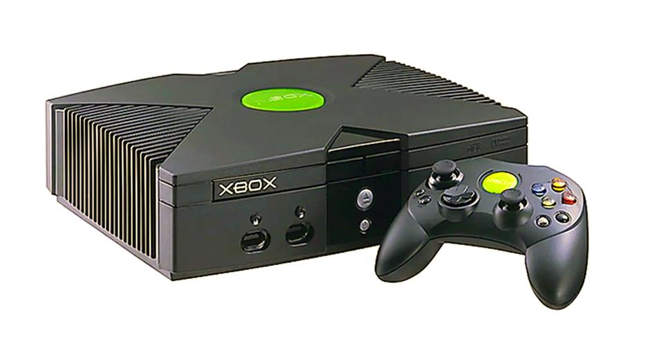 xbox模拟器