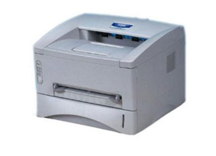 联想lj2500打印机驱动下载