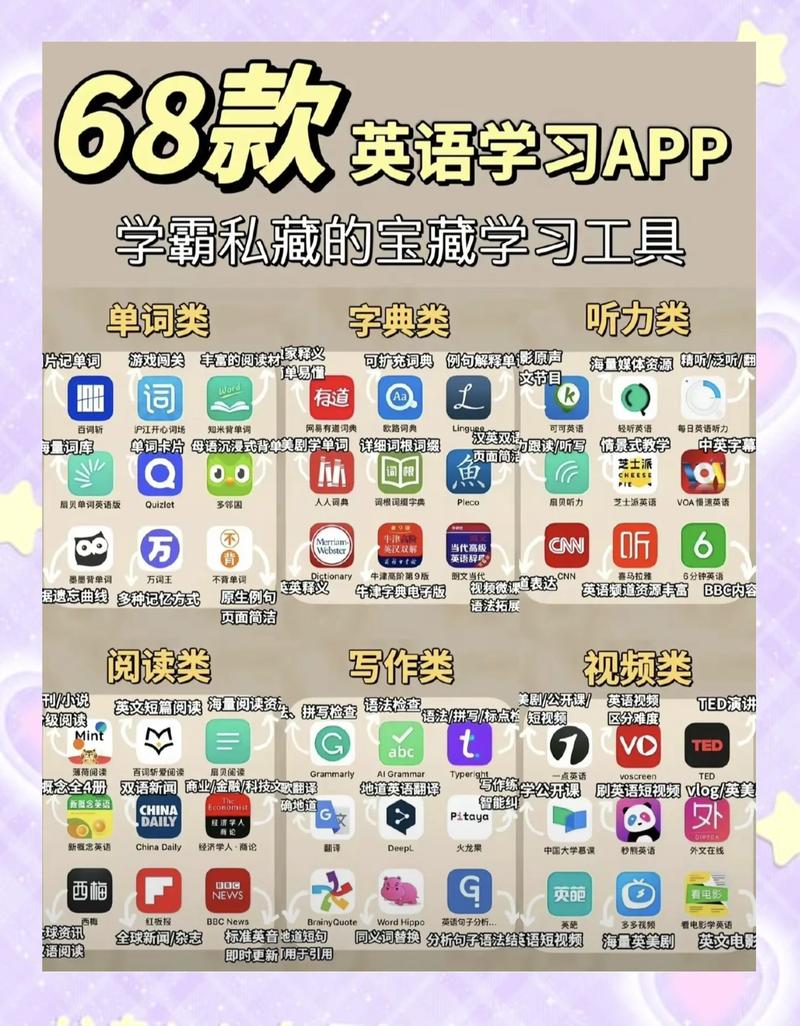 在线英语发音软件赚红包版