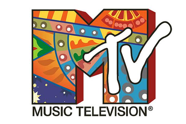 mmpptv