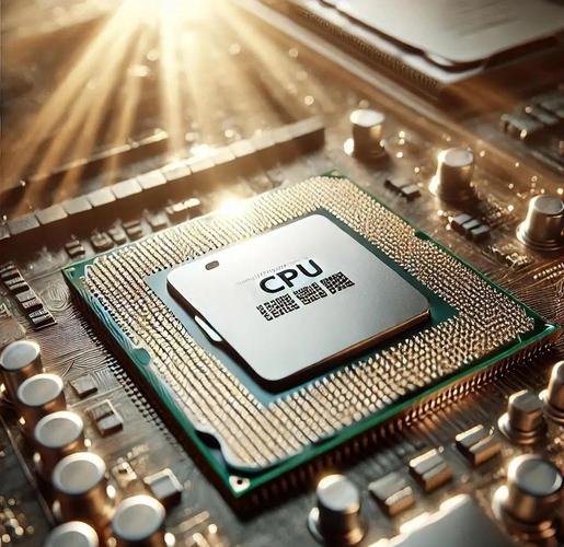 cpu是什么意思网络热免广告修改版