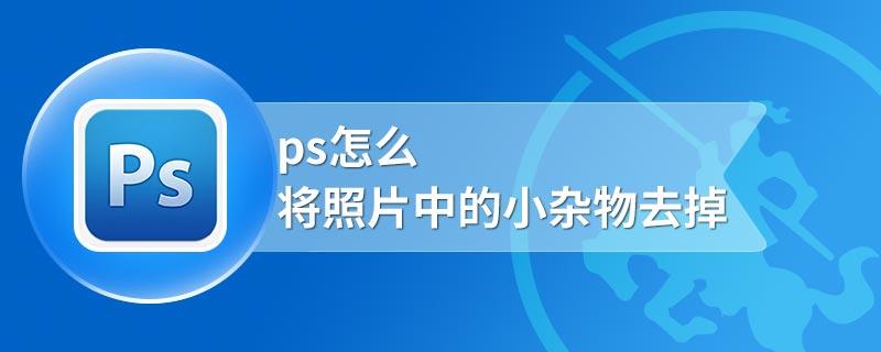 tinyumbrella下载