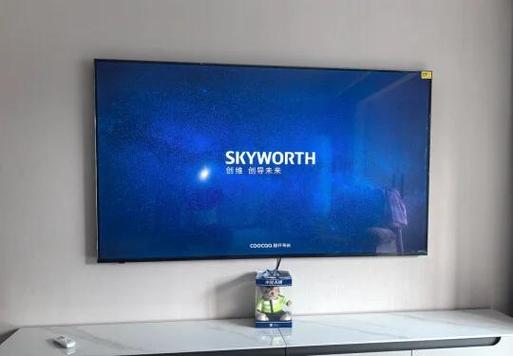 7005tv星无限铜钱