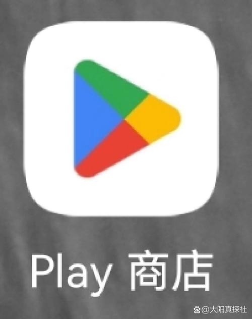 DID安卓下载紫色版