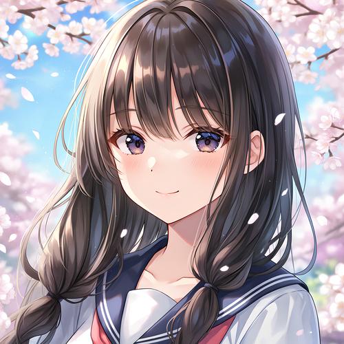 女神漫画漫画大