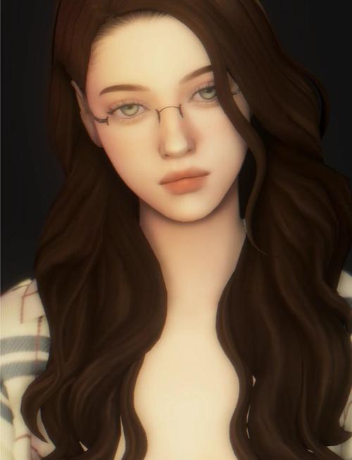 sims4绅士