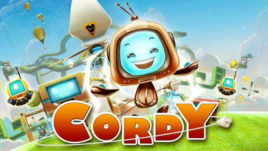 SillyDroid绿色版汉化版