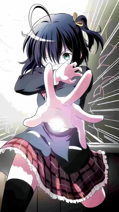 网易云漫画
