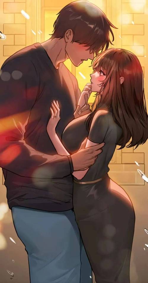 韩漫哈哈漫画在线观看最新无限金币版