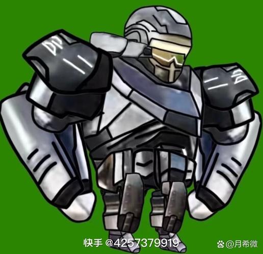 修勾地铁逃生无限存款精简版