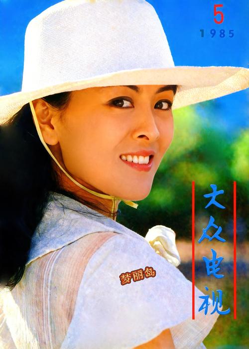 大众影视TV