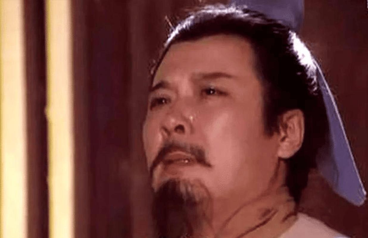 刘备磕头1纯净