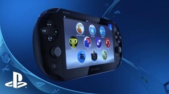ps3手机免费版