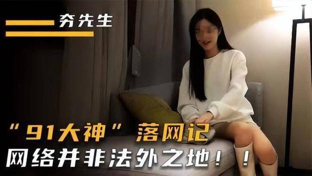 91短视频九幺蓝色旧版无广告