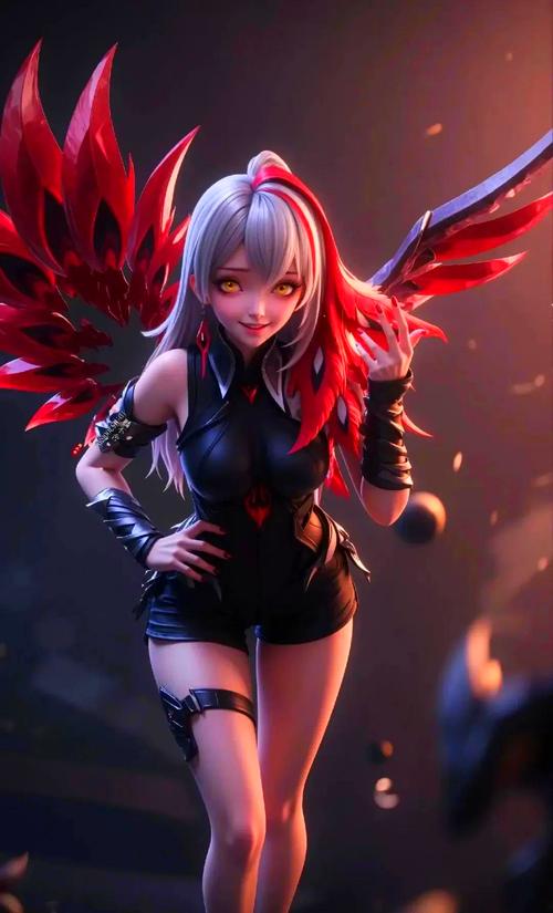 王者荣耀影的片子黄化版免费旧版安卓