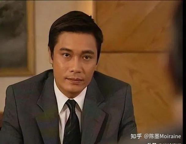 TVBro浏览