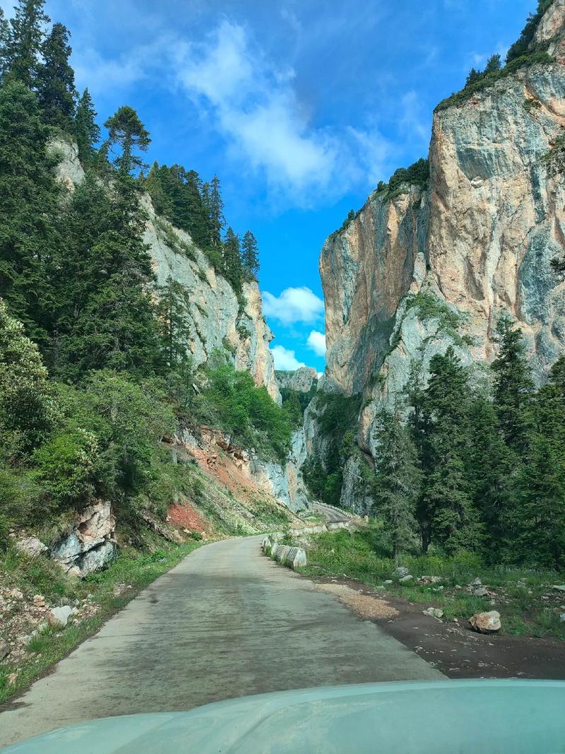 小明库永久免费未删减