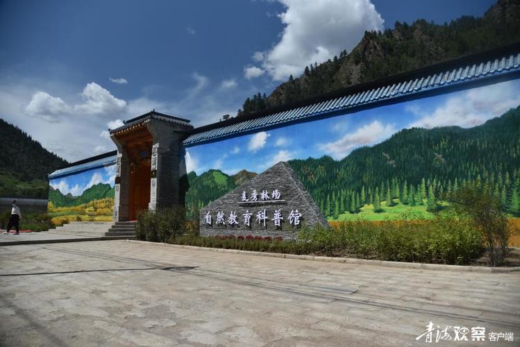 南泽库