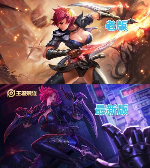 王者荣耀最老版本无需更新