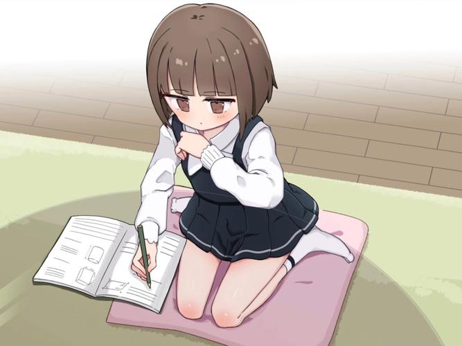 当侄女的家教老师游戏安卓版