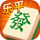 正宗乐平麻将