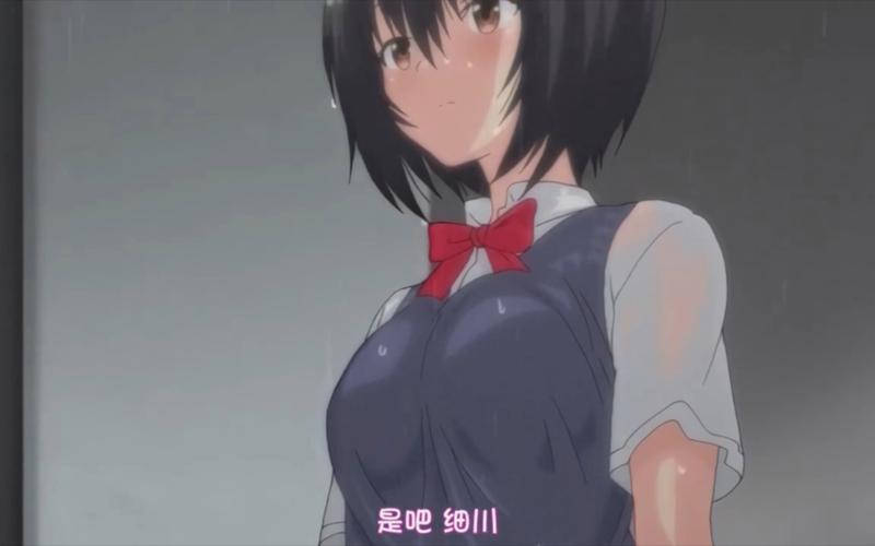 甜心视频无需付
