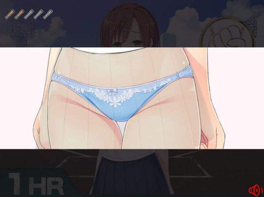 脱衣游戏优化版