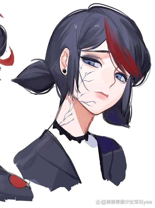 奇迹少女同人游戏免费观看