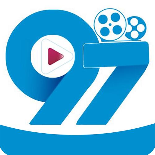 dyy影院97影无限时间免费阅读无弹窗