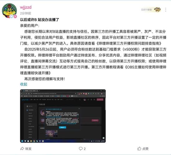 哔哩哔哩第三方源视频