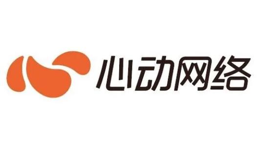 心动网络官方正