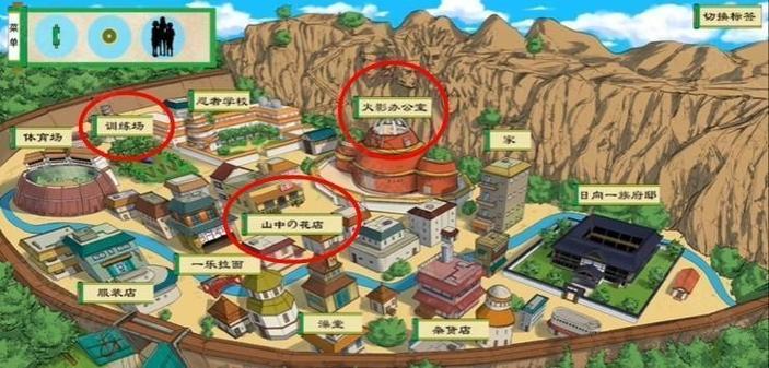 异族崛起第3章汉化版黄化版