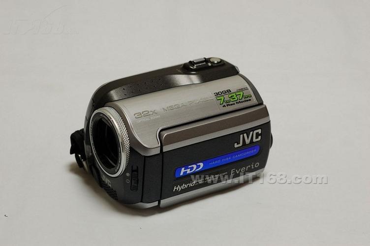 vhscamc纯净版