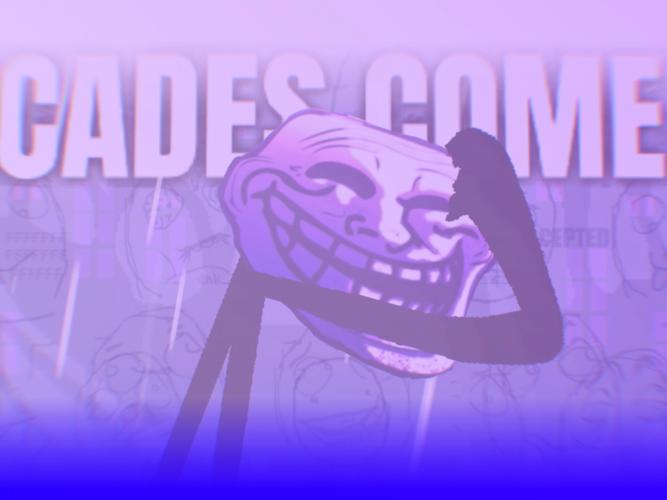 TrollRe