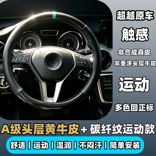 边境征服者下载G