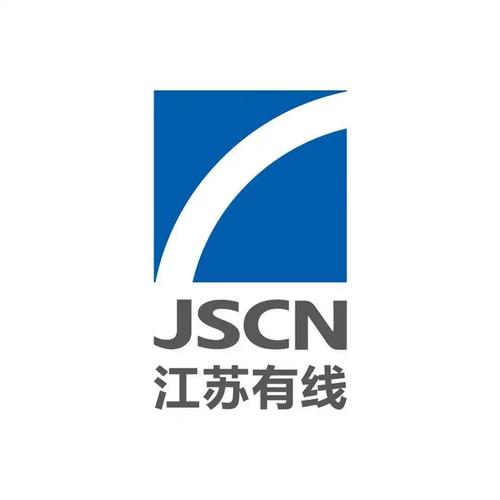 江苏有线