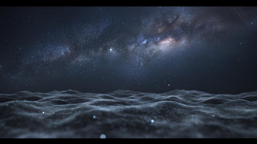 宇宙浏览器免费正版