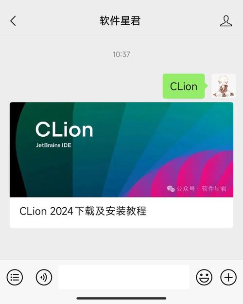klaroro克拉罗罗下载