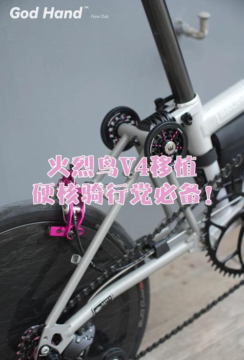 火烈鸟v4直装