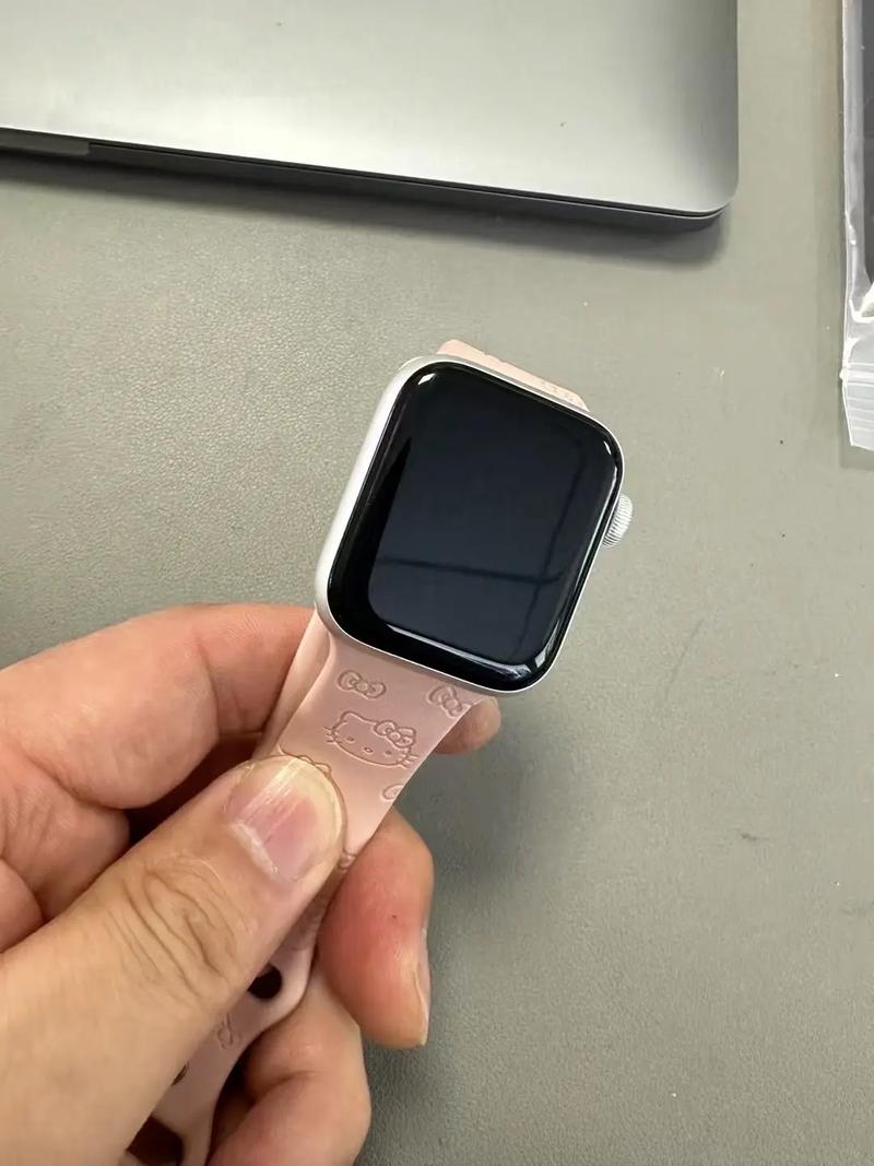 抖音watch版