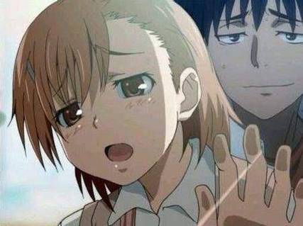 樱花动漫黄漫无