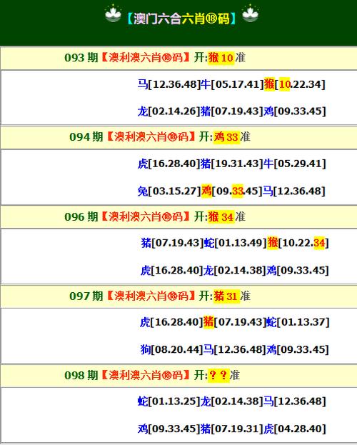 4949cc图库资料大全