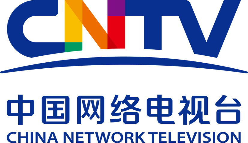 CCTV网络电修复完整版
