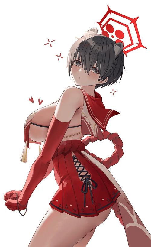 二次元91动漫