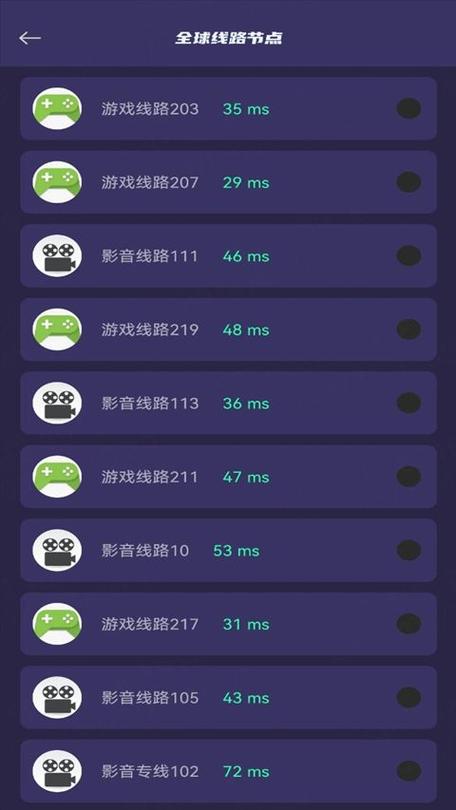 黑洞v531官网安装