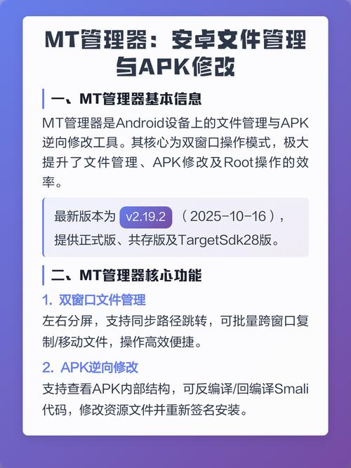 wt管理器中文版