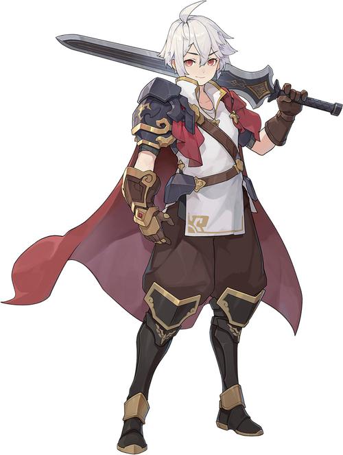 杖剑传说无限资