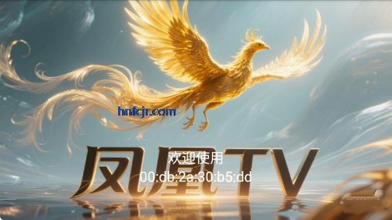 凤凰TV修复版