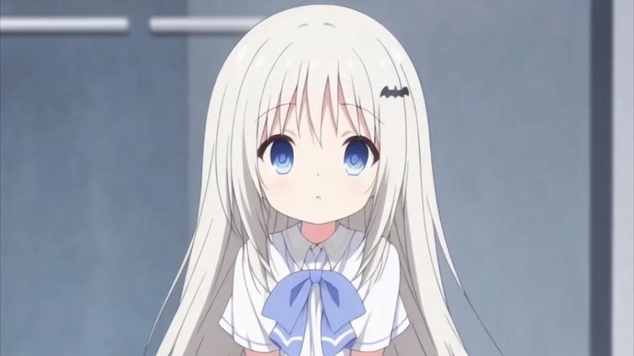 库特wafter污版