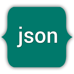 json精灵汉化